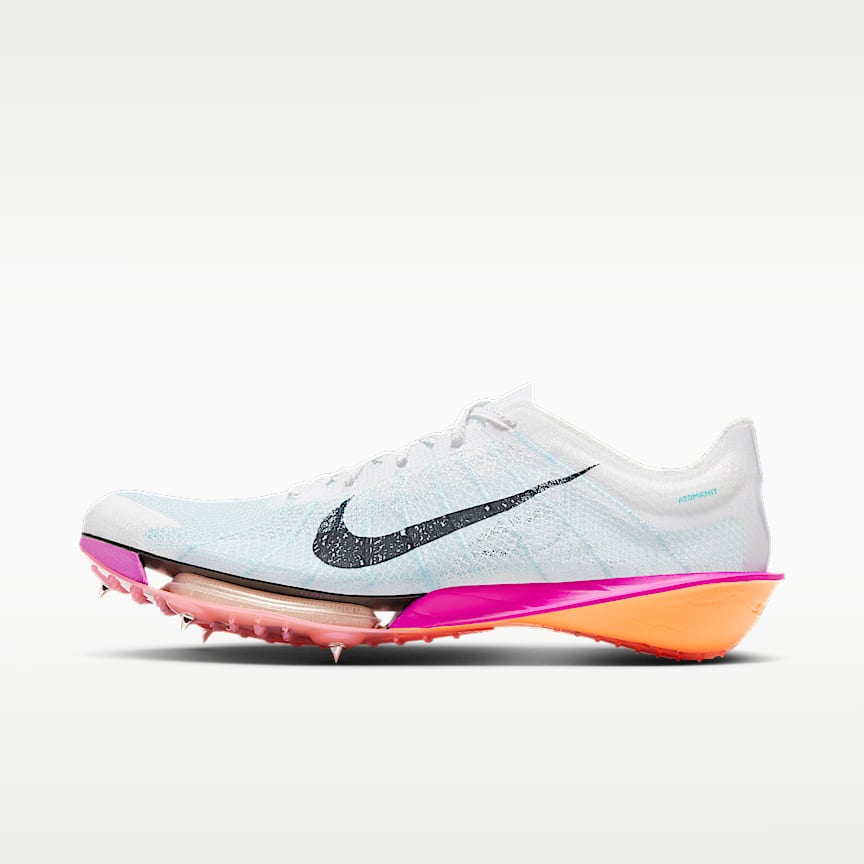 Nike Victory 2 